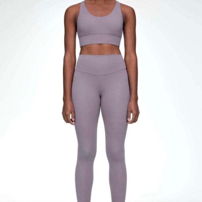 Orj Oysho Comfortlux Mor Tayt